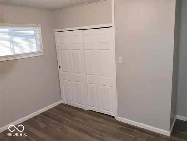 $1,350 | 5543 Rawles Terrace, Indianapolis, IN 46219