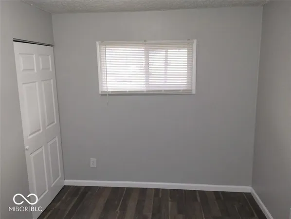 $1,350 | 5543 Rawles Terrace, Indianapolis, IN 46219