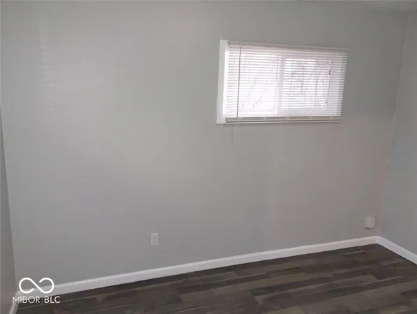 $1,350 | 5543 Rawles Terrace, Indianapolis, IN 46219