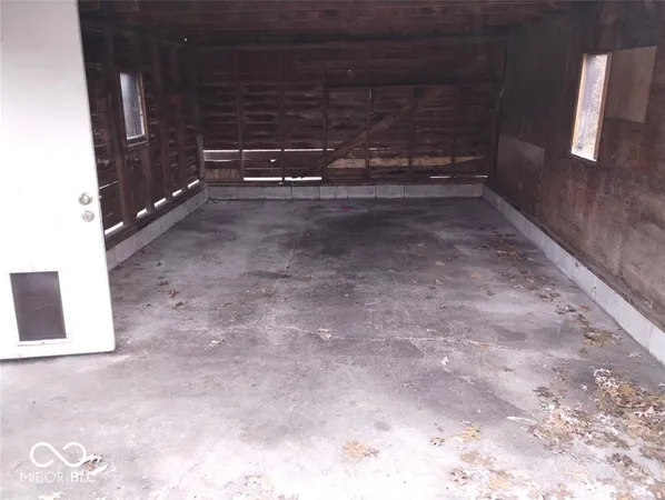 $1,350 | 5543 Rawles Terrace, Indianapolis, IN 46219