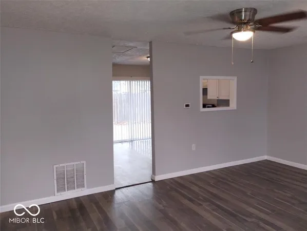 $1,350 | 5543 Rawles Terrace, Indianapolis, IN 46219