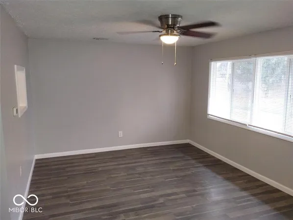 $1,350 | 5543 Rawles Terrace, Indianapolis, IN 46219