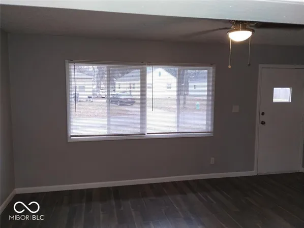 $1,350 | 5543 Rawles Terrace, Indianapolis, IN 46219