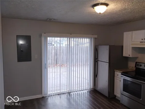 $1,350 | 5543 Rawles Terrace, Indianapolis, IN 46219