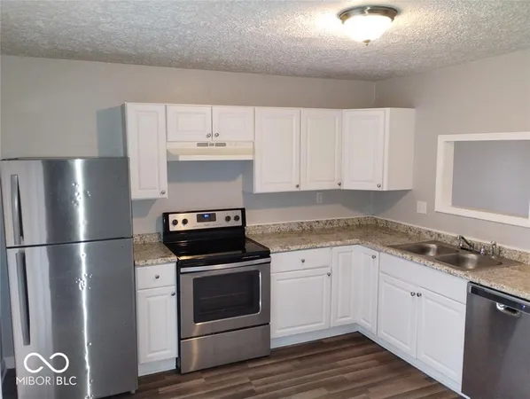 $1,350 | 5543 Rawles Terrace, Indianapolis, IN 46219