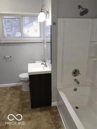 $1,350 | 5543 Rawles Terrace, Indianapolis, IN 46219