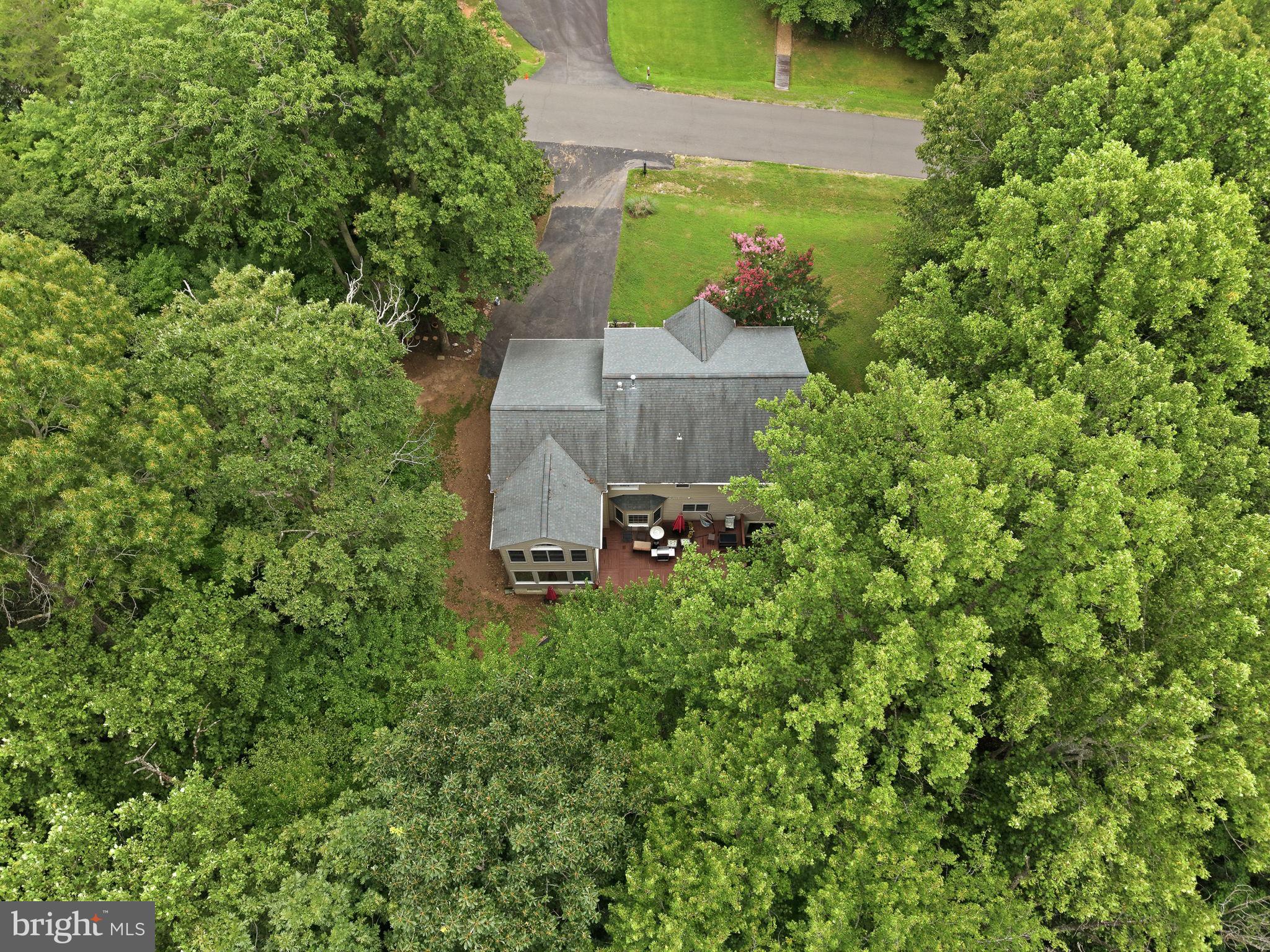 6440 Fox Den Road Manassas, VA 20112 - Photo 40 of 52