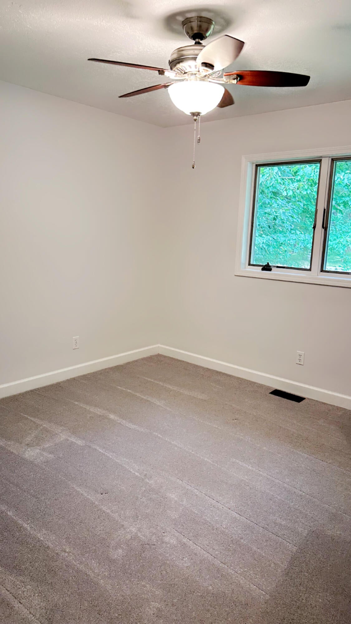 201 Rising Fawn Trail Roscommon, MI 48653 - Photo 71 of 101 Gallery Image 71