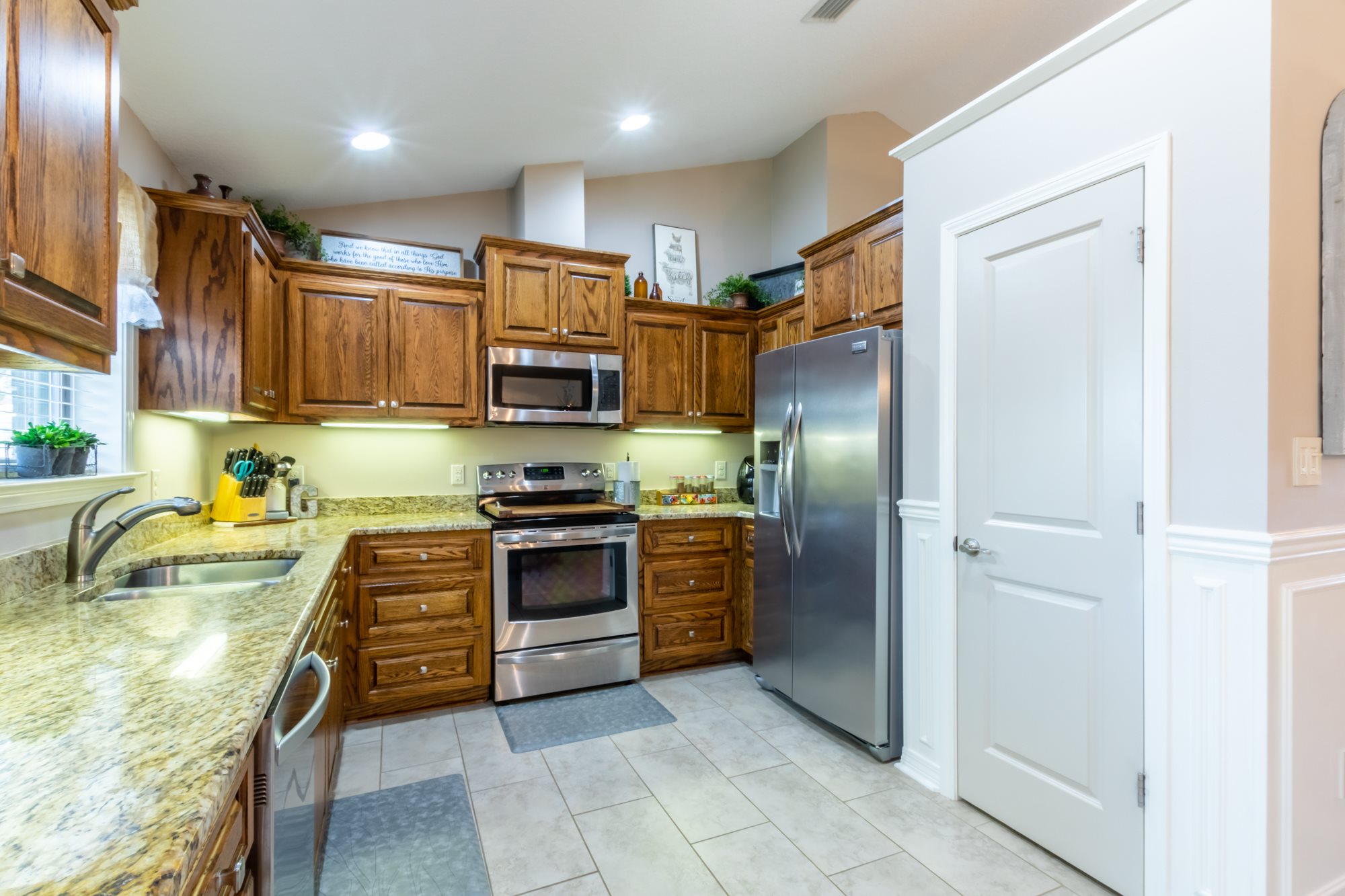105 Monteith Circle Foley, AL 36535 - Photo 9 of 32