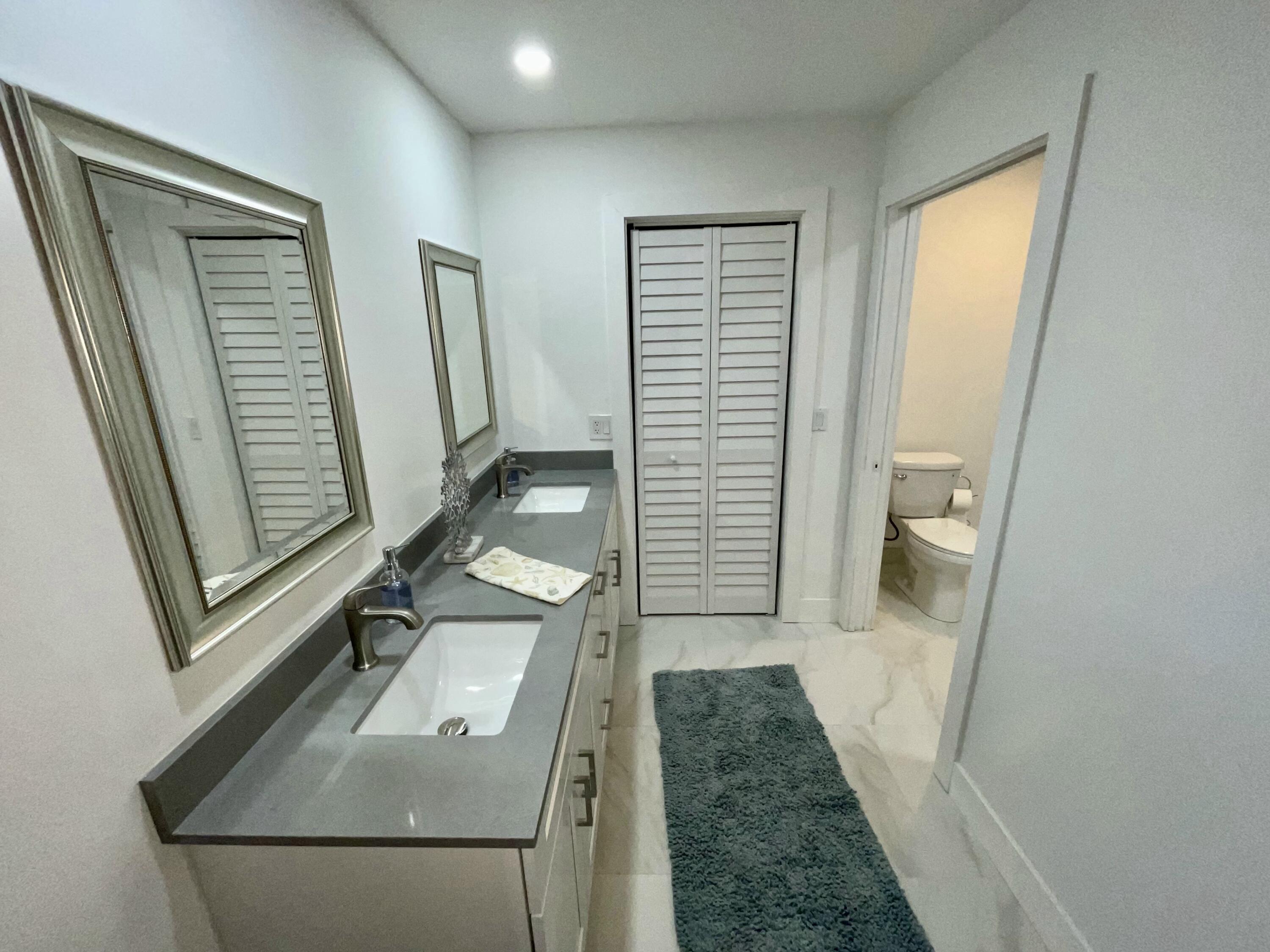 2908 Southwest 15th Street, Unit 9D Delray Beach, FL 33445 - Photo 24 of 60 Photo Oct 06, 6 29 08 PM
