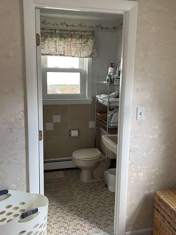 2 Pinefield Road Boston, MA 02136 - Photo 16 of 19 Gallery Image 16