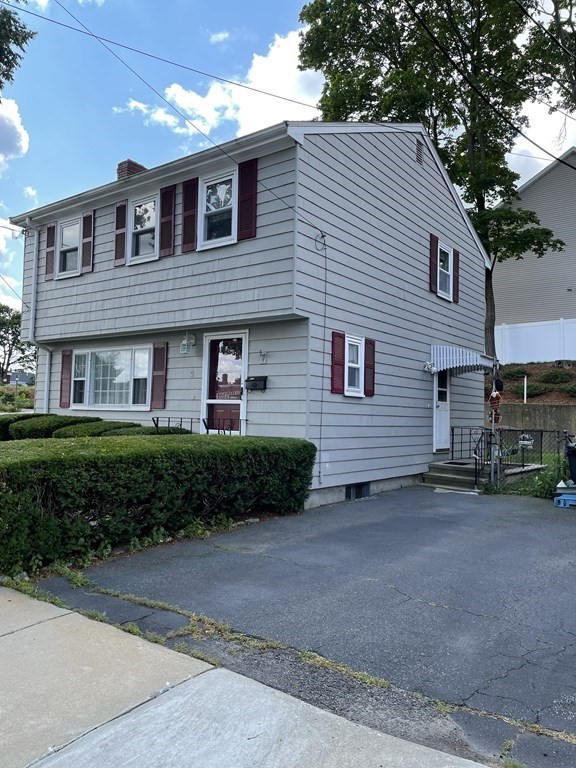 2 Pinefield Road Boston, MA 02136 - Photo 3 of 19 Gallery Image 3
