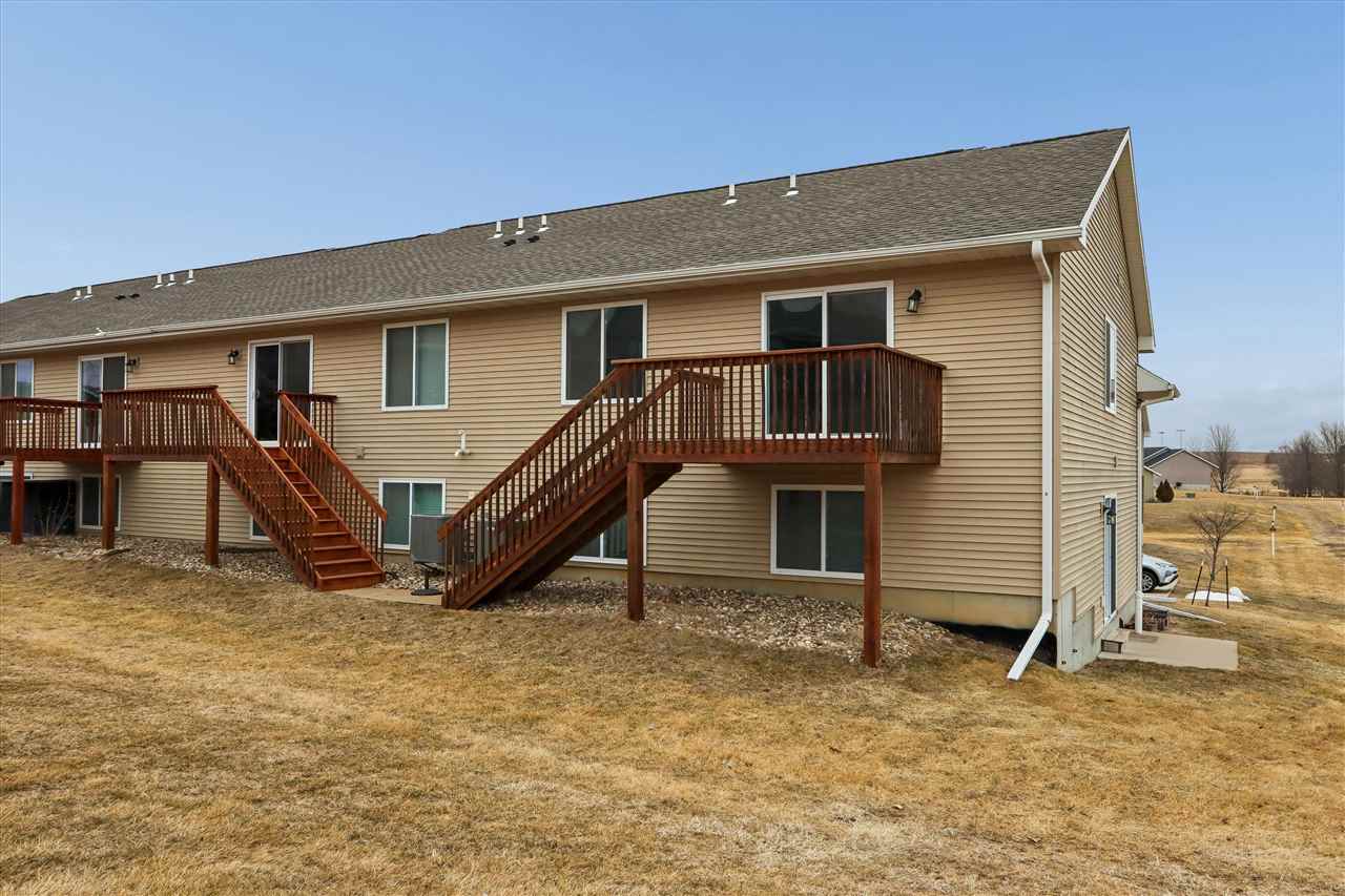 600 Riley Lane West Branch, IA 52358 - Photo 28 of 28 Gallery Image 28