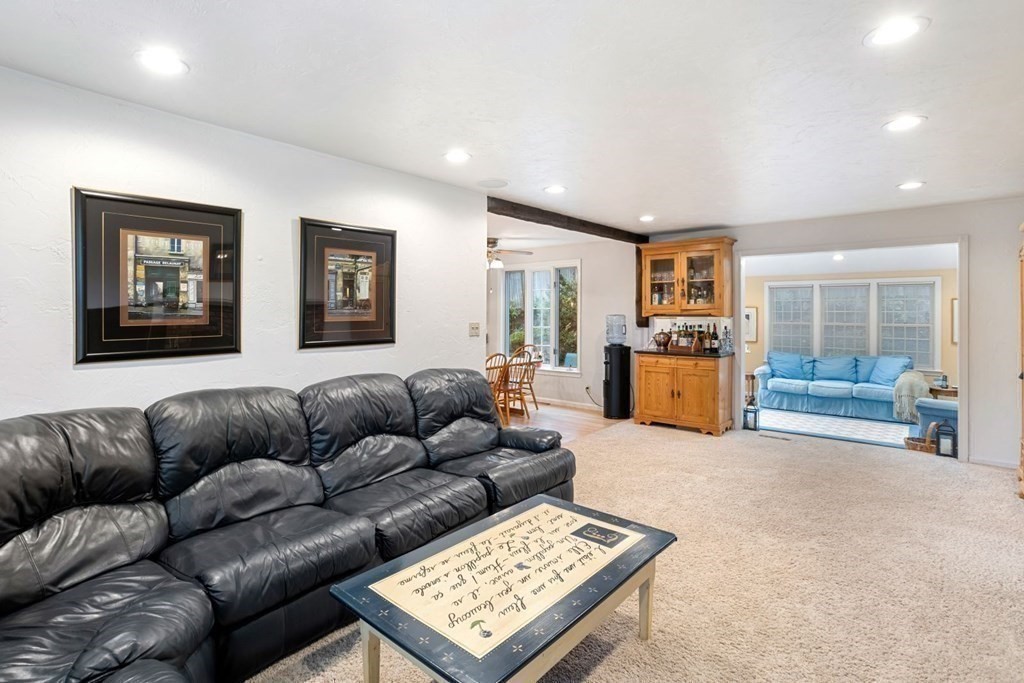 19 Washington Drive Acton, MA 01720 - Photo 13 of 36