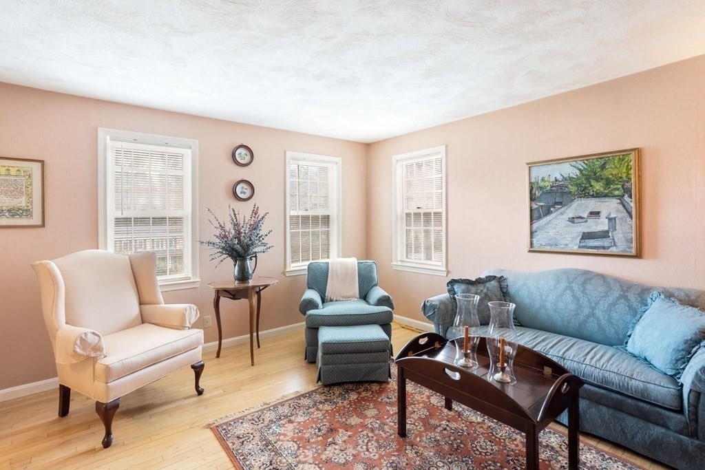 19 Washington Drive Acton, MA 01720 - Photo 14 of 36