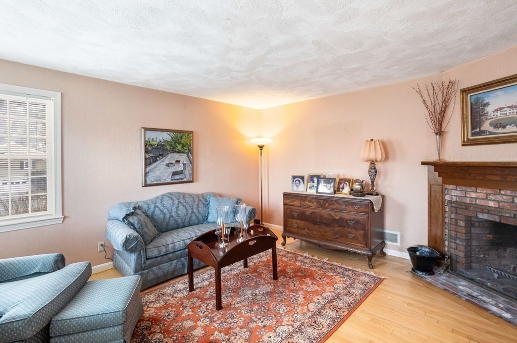 19 Washington Drive Acton, MA 01720 - Photo 15 of 36