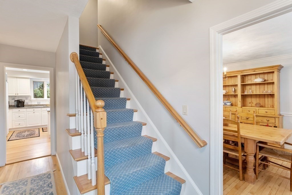 19 Washington Drive Acton, MA 01720 - Photo 18 of 36