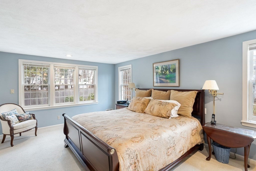 19 Washington Drive Acton, MA 01720 - Photo 19 of 36