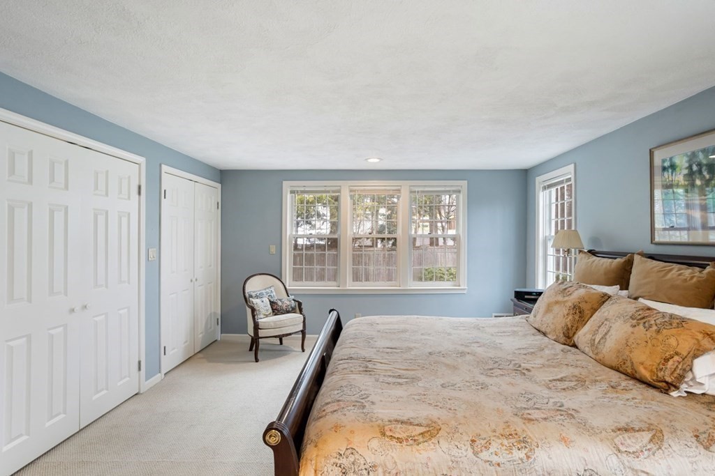 19 Washington Drive Acton, MA 01720 - Photo 20 of 36