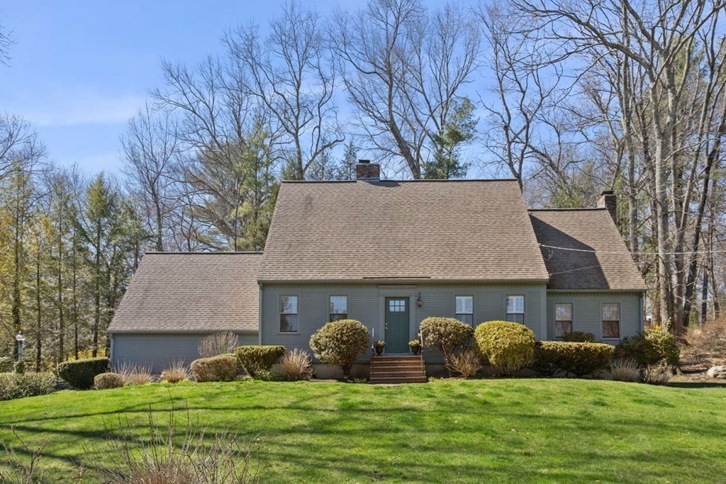 19 Washington Drive Acton, MA 01720 - Photo 2 of 36