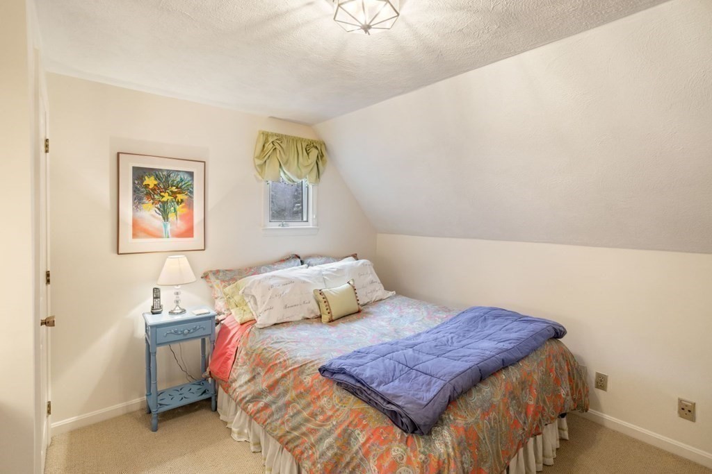 19 Washington Drive Acton, MA 01720 - Photo 22 of 36