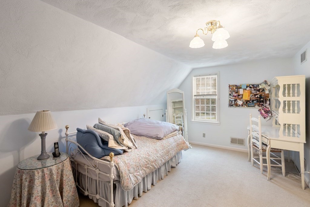 19 Washington Drive Acton, MA 01720 - Photo 23 of 36