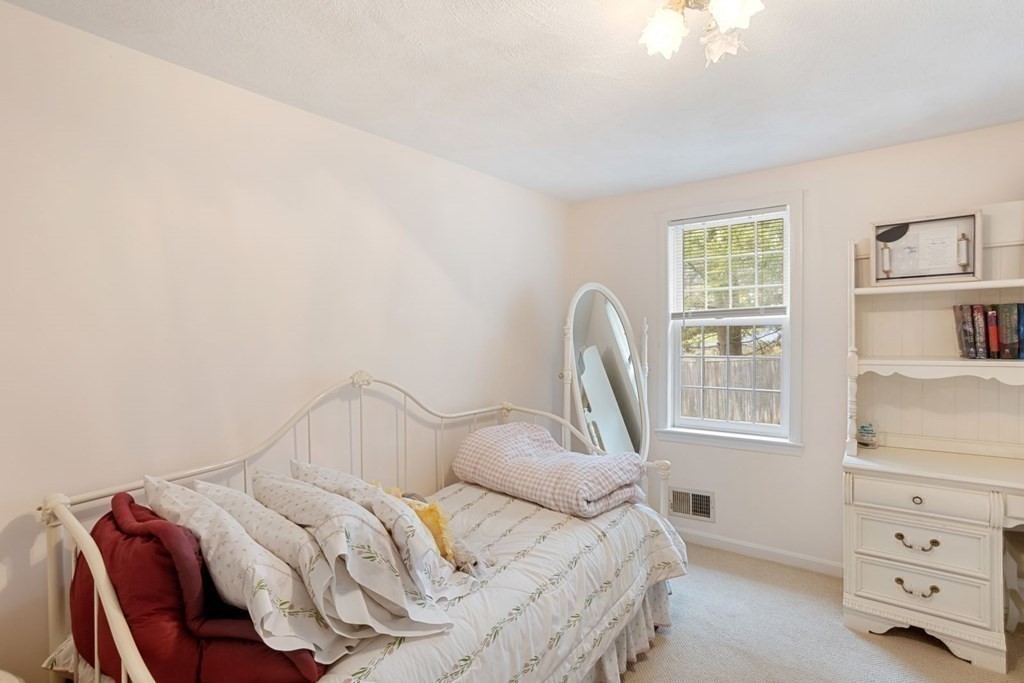 19 Washington Drive Acton, MA 01720 - Photo 26 of 36