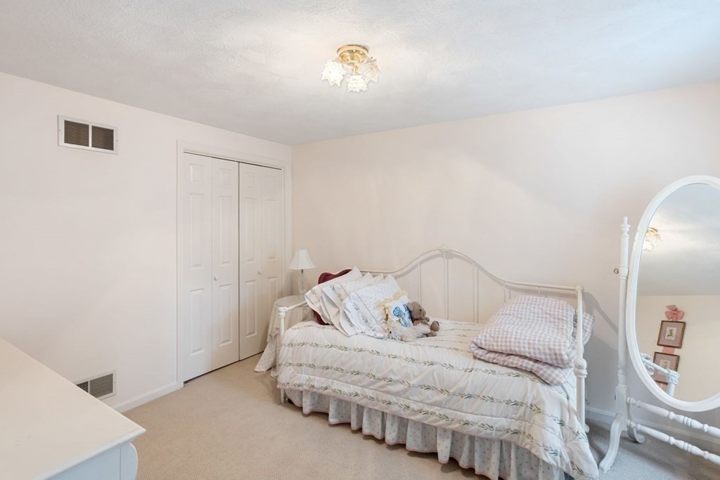 19 Washington Drive Acton, MA 01720 - Photo 27 of 36