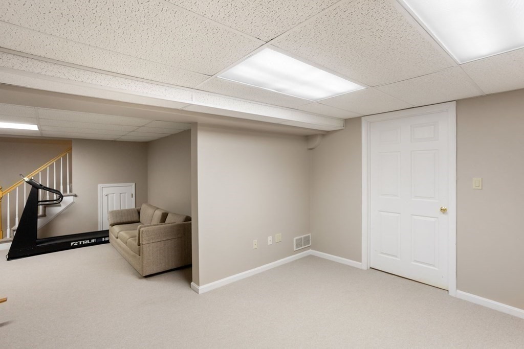 19 Washington Drive Acton, MA 01720 - Photo 29 of 36