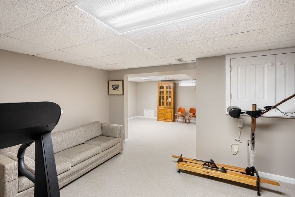 19 Washington Drive Acton, MA 01720 - Photo 31 of 36