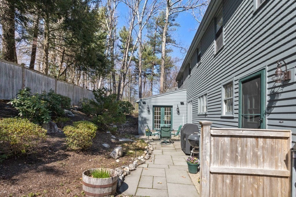 19 Washington Drive Acton, MA 01720 - Photo 32 of 36