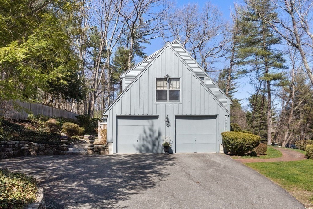 19 Washington Drive Acton, MA 01720 - Photo 33 of 36