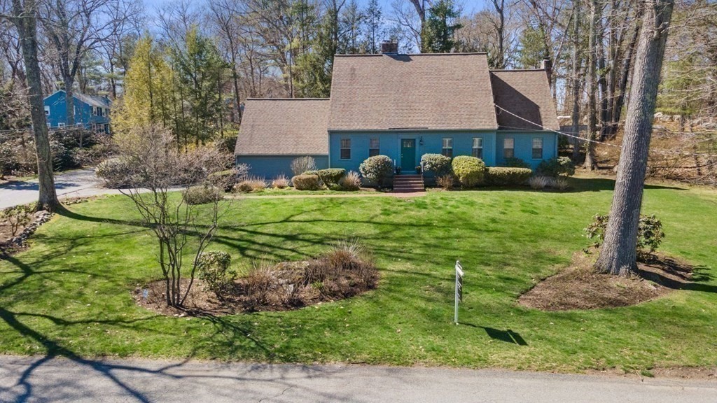 19 Washington Drive Acton, MA 01720 - Photo 34 of 36