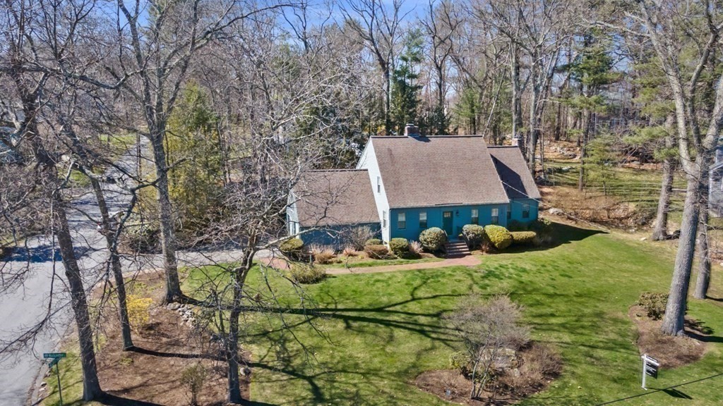 19 Washington Drive Acton, MA 01720 - Photo 35 of 36