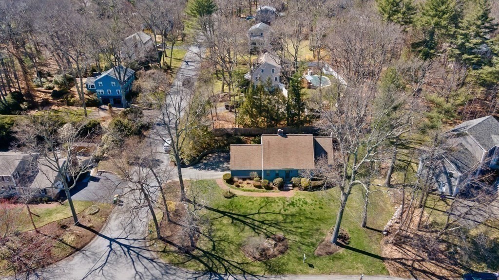 19 Washington Drive Acton, MA 01720 - Photo 36 of 36