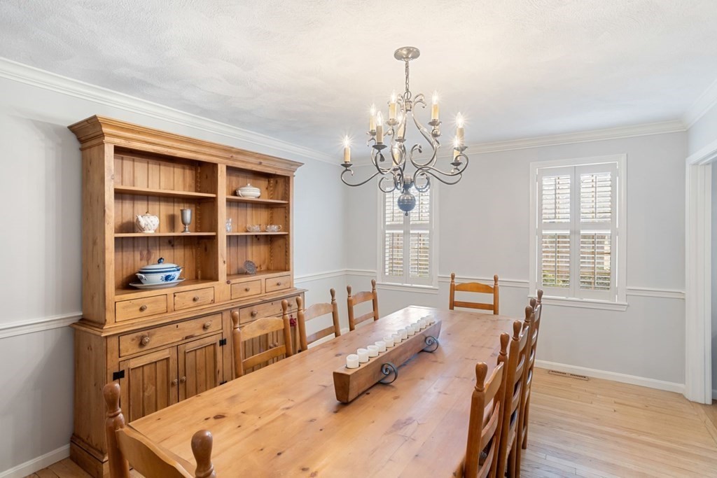 19 Washington Drive Acton, MA 01720 - Photo 8 of 36