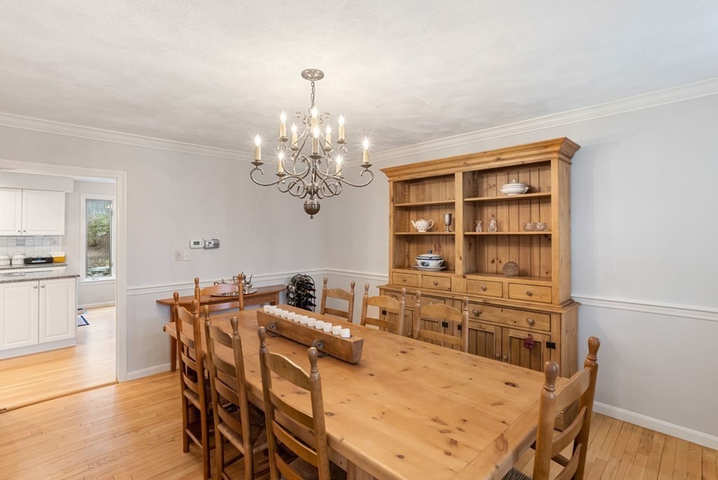 19 Washington Drive Acton, MA 01720 - Photo 9 of 36