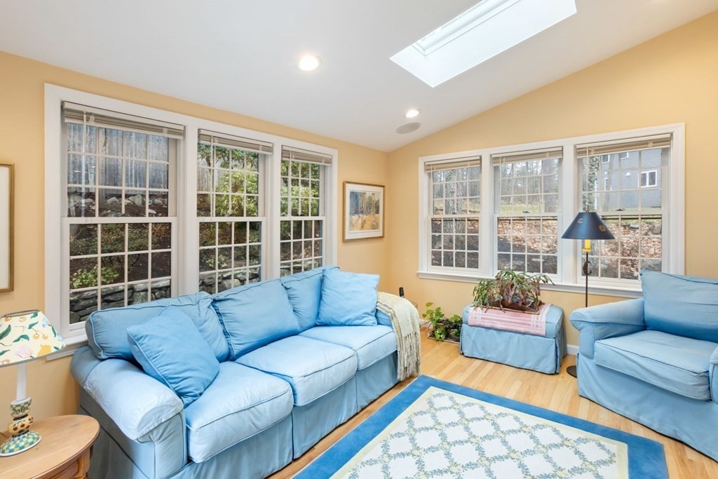 19 Washington Drive Acton, MA 01720 - Photo 10 of 36