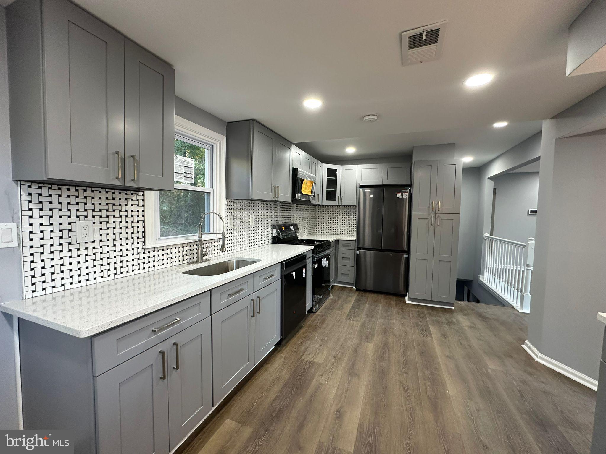 4103 Maple Road Suitland, MD 20746 - Photo 11 of 89 Gallery Image 11