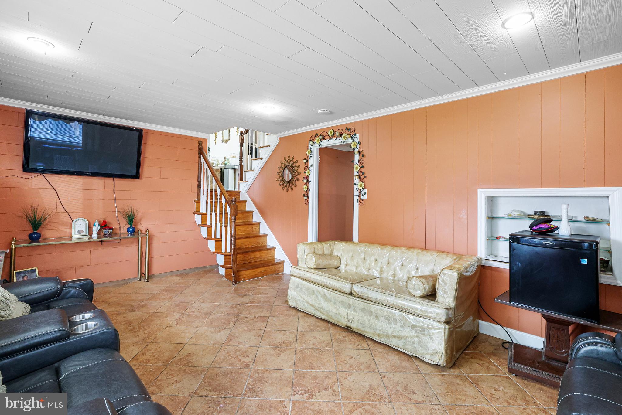 13206 May Court Silver Spring, MD 20906 - Photo 22 of 39
