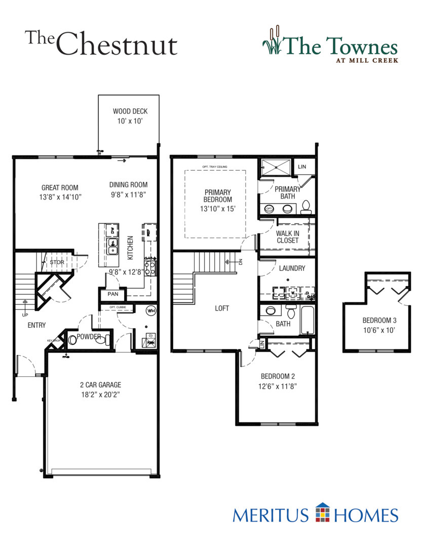 253 Masters Drive Addison, IL 60101 - Photo 15 of 15 unknown