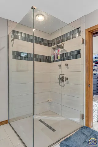 $342,000 | 2720 Southwest College Avenue, Topeka, KS 66611