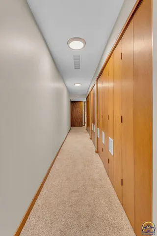 $342,000 | 2720 Southwest College Avenue, Topeka, KS 66611