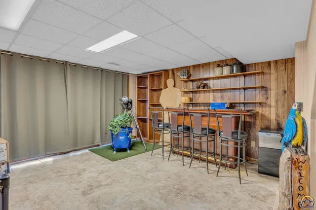 $342,000 | 2720 Southwest College Avenue, Topeka, KS 66611