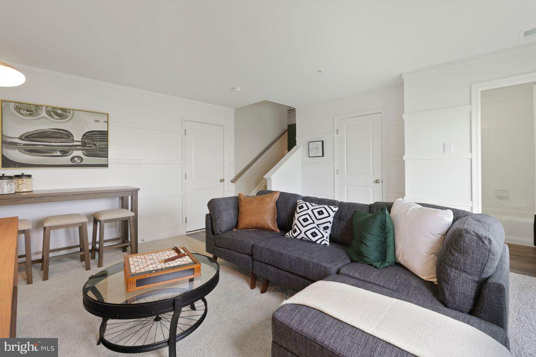 1236 Aries Way Frederick, MD 21702 - Photo 11 of 12