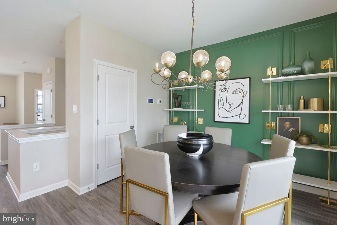 1236 Aries Way Frederick, MD 21702 - Photo 3 of 12