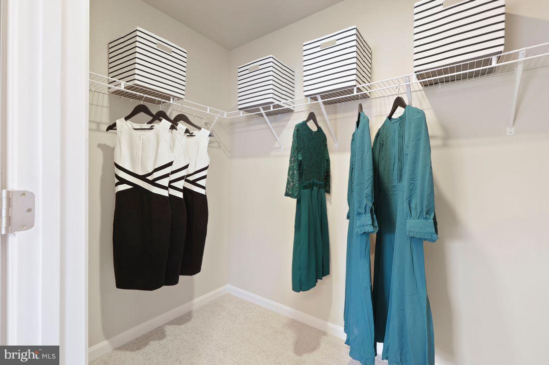 1236 Aries Way Frederick, MD 21702 - Photo 7 of 12