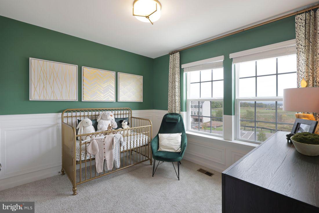 1236 Aries Way Frederick, MD 21702 - Photo 8 of 12