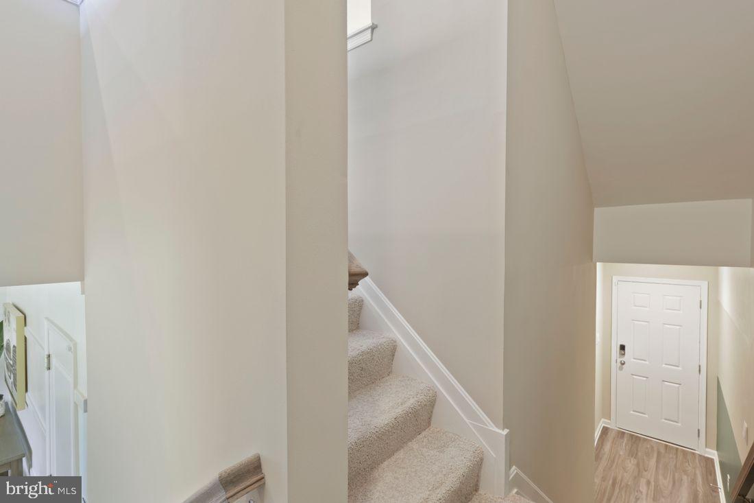 1236 Aries Way Frederick, MD 21702 - Photo 9 of 12