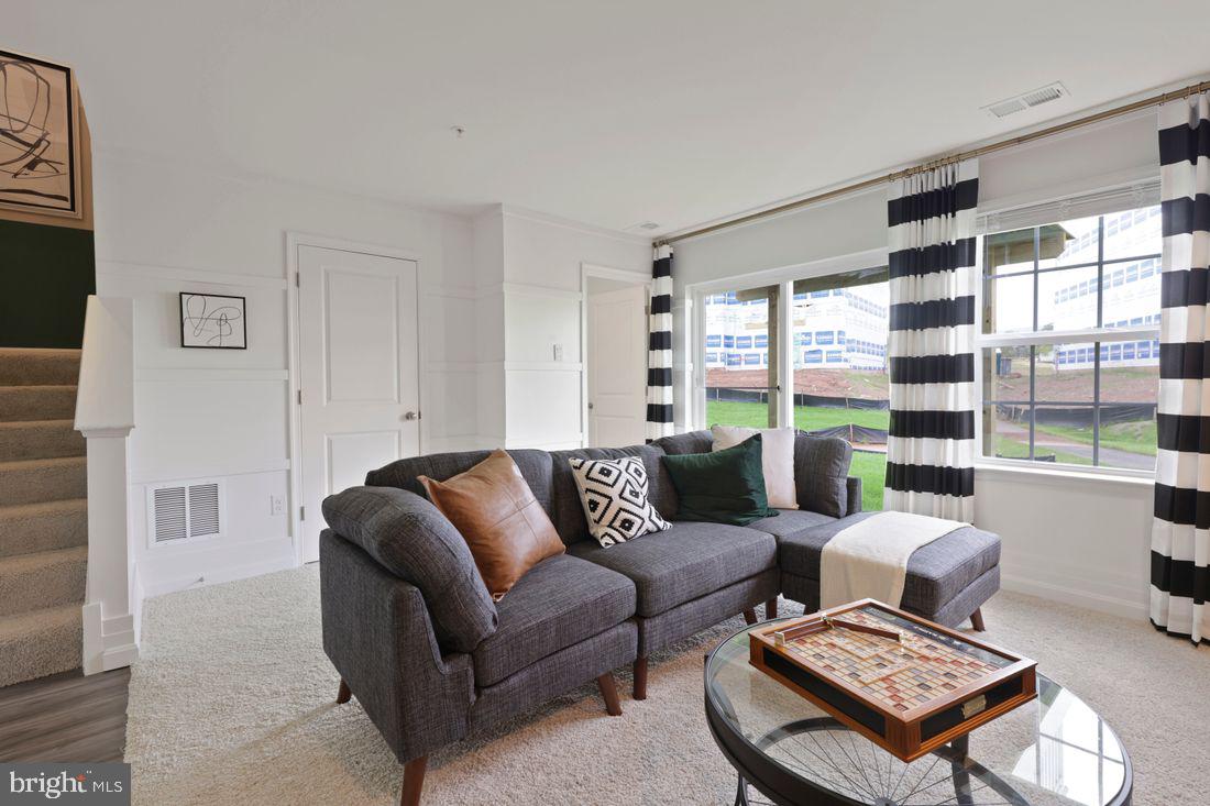 1236 Aries Way Frederick, MD 21702 - Photo 10 of 12